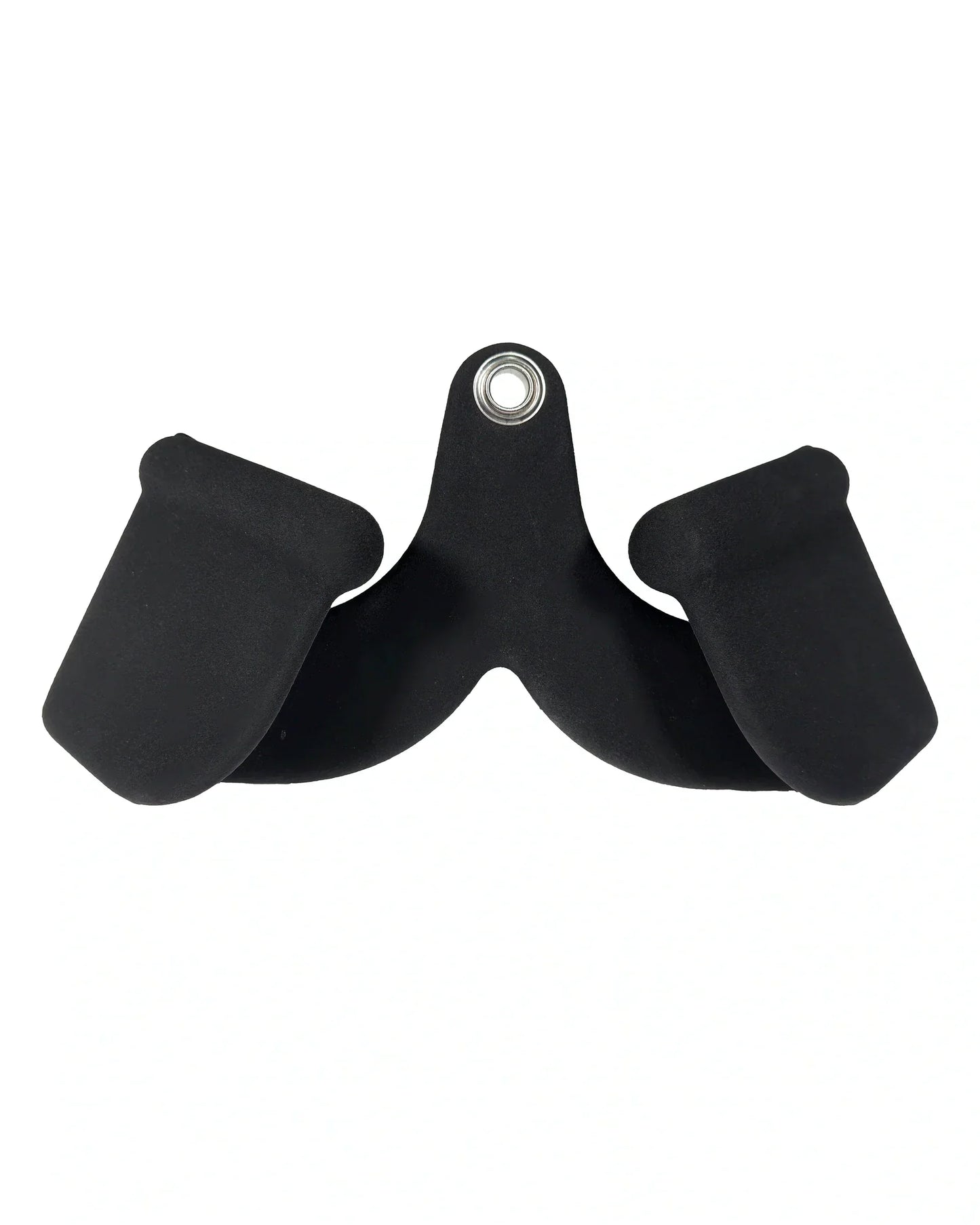 Gym Gear Max Grip Cable Attachments (Set of 5) | Home Fitness - Functional