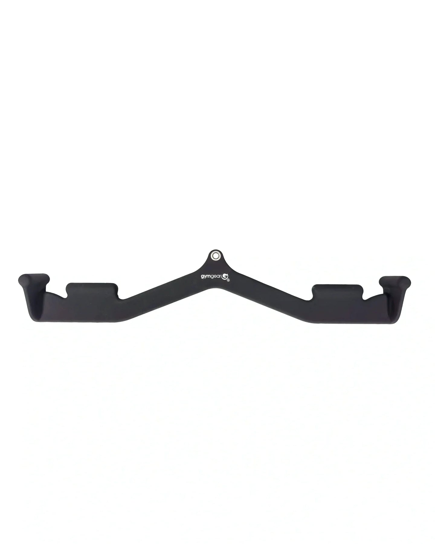 Gym Gear Max Grip Cable Attachments (Set of 5) | Home Fitness - Functional