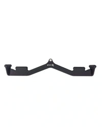 Gym Gear Max Grip Cable Attachments (Set of 5) | Home Fitness - Functional
