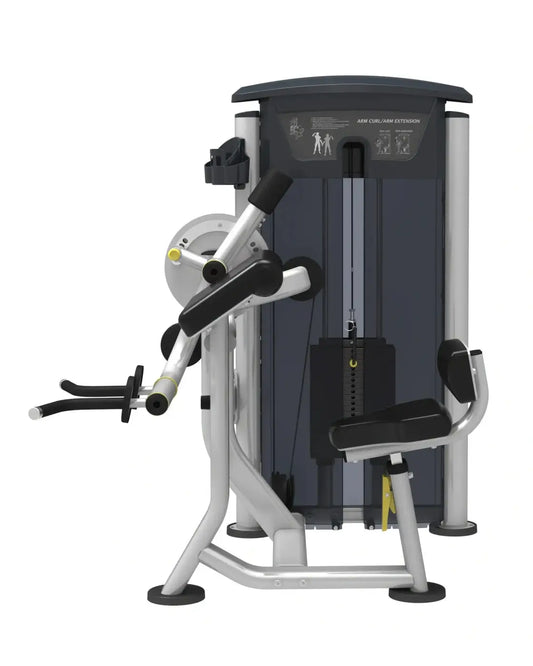 Gym Gear Perform Series Bicep Tricep | UK Delivery