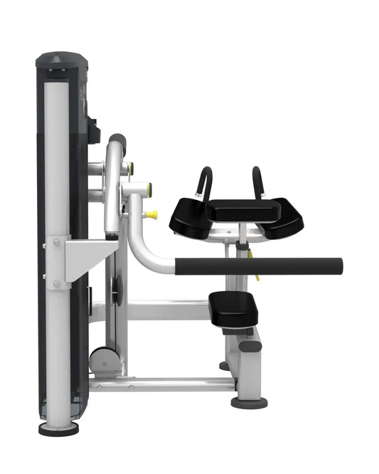 Gym Gear Perform Series Glute Machine | Home Use