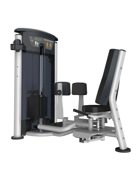 Gym Gear Perform Series Inner Outer Thigh | Home Fitness