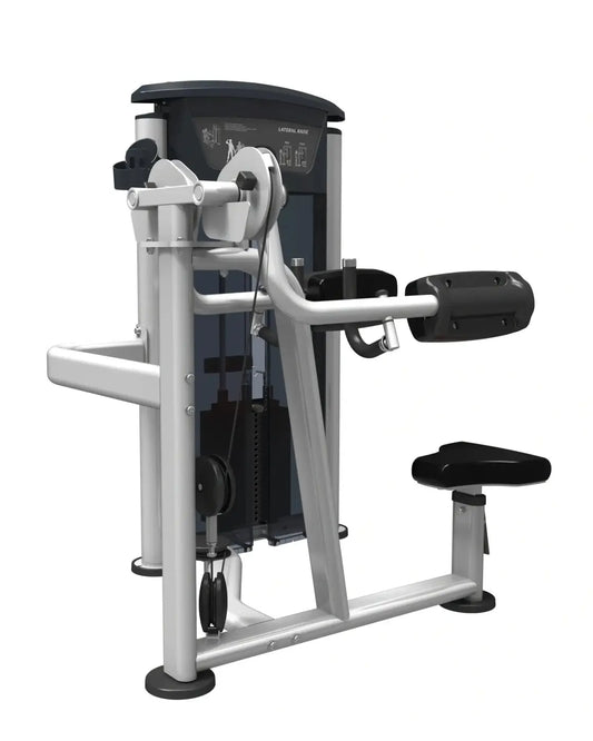 Gym Gear Perform Series Lateral Raise | UK Delivery