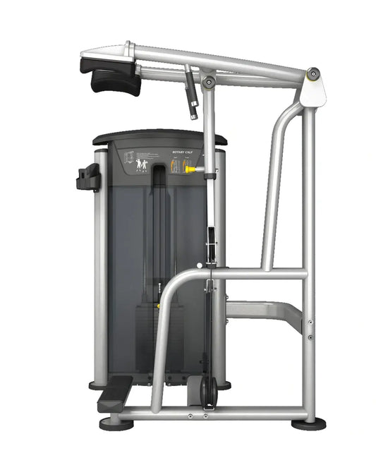 Gym Gear Perform Series Standing Calf | Home Fitness