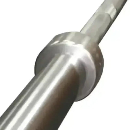Gym Gear Premium Olympic Bar | UK Delivery