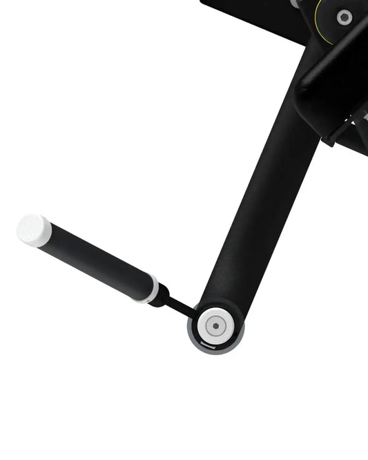 Gym Gear Pro Series Bicep Curl | UK Delivery