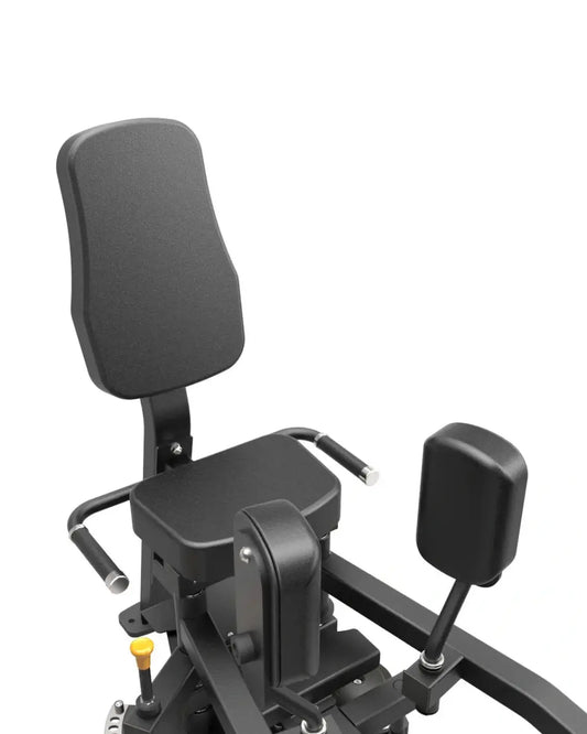 Gym Gear Pro Series Inner Thigh | UK Delivery