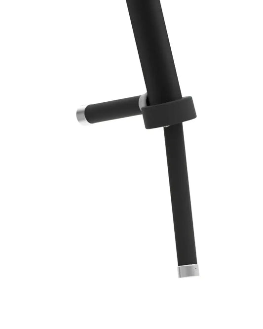 Gym Gear Pro Series Pec Fly Rear Delt | For Home Training