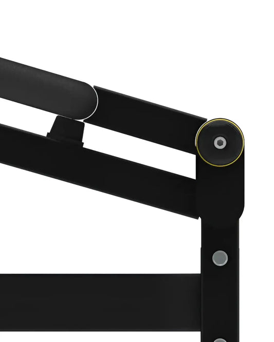 Gym Gear Pro Series Shoulder Press