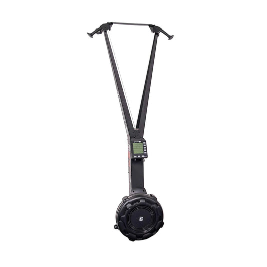 Gym Gear Ski Max 2.0 Ski Erg Machine, Home Gym, UK - Wall Mount Without Plate - Other Cardio Machines