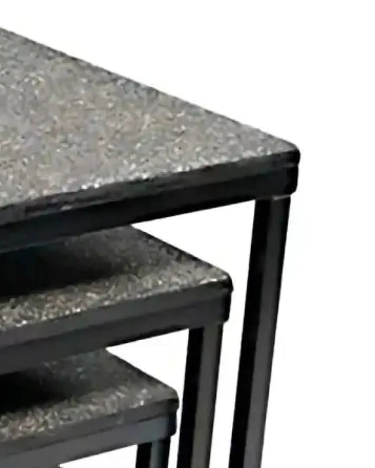 Gym Gear Steel Plyometric Boxes | UK Delivery