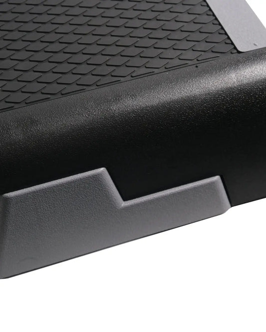 Gym Gear Studio Aerobic Step | Home Gym
