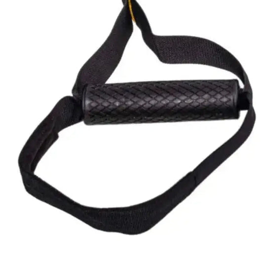 Gym Gear Suspension Trainer | Home Fitness