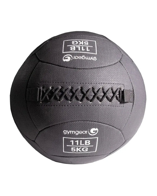 Gym Gear Wall Balls | Home Gym