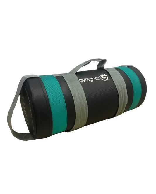 Gym Gear Weighted Bags | UK Delivery