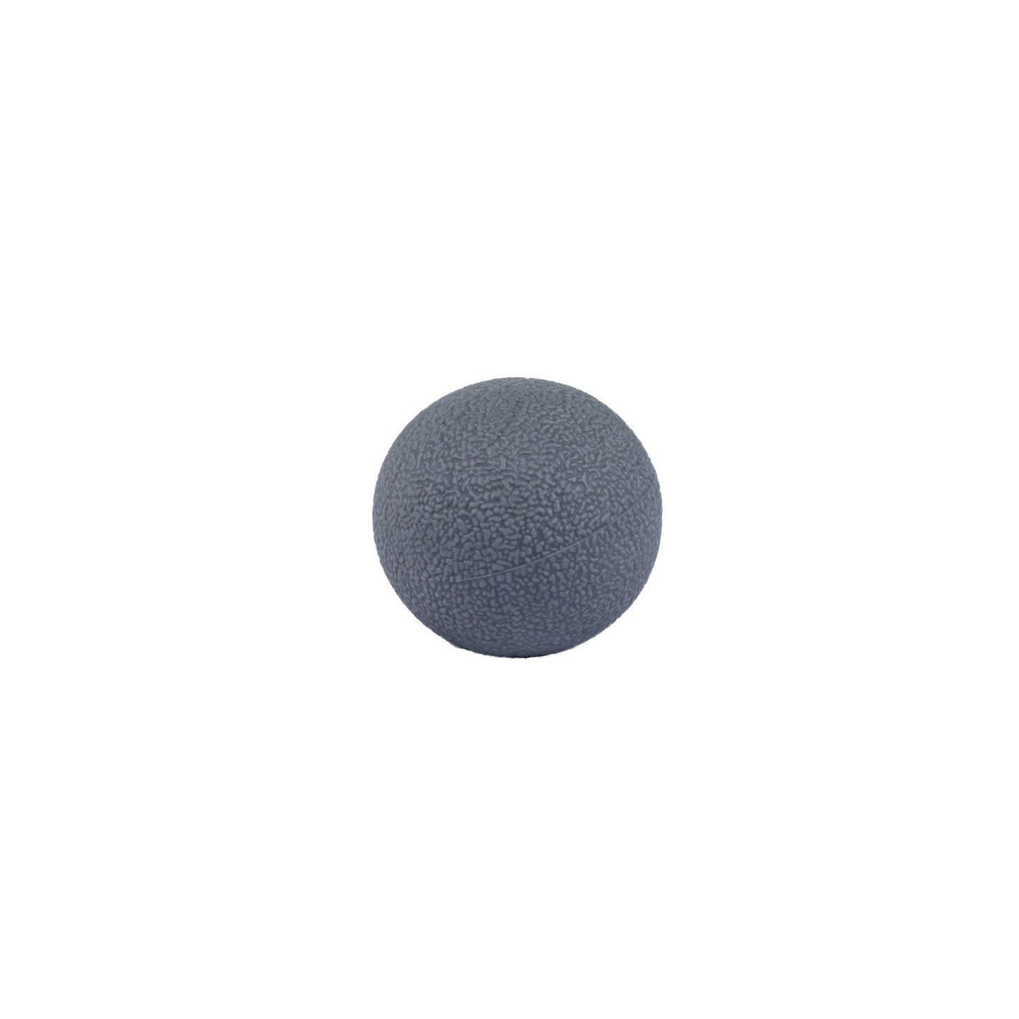 Hand Therapy Ball - Set Of 3 - Studio Accessories