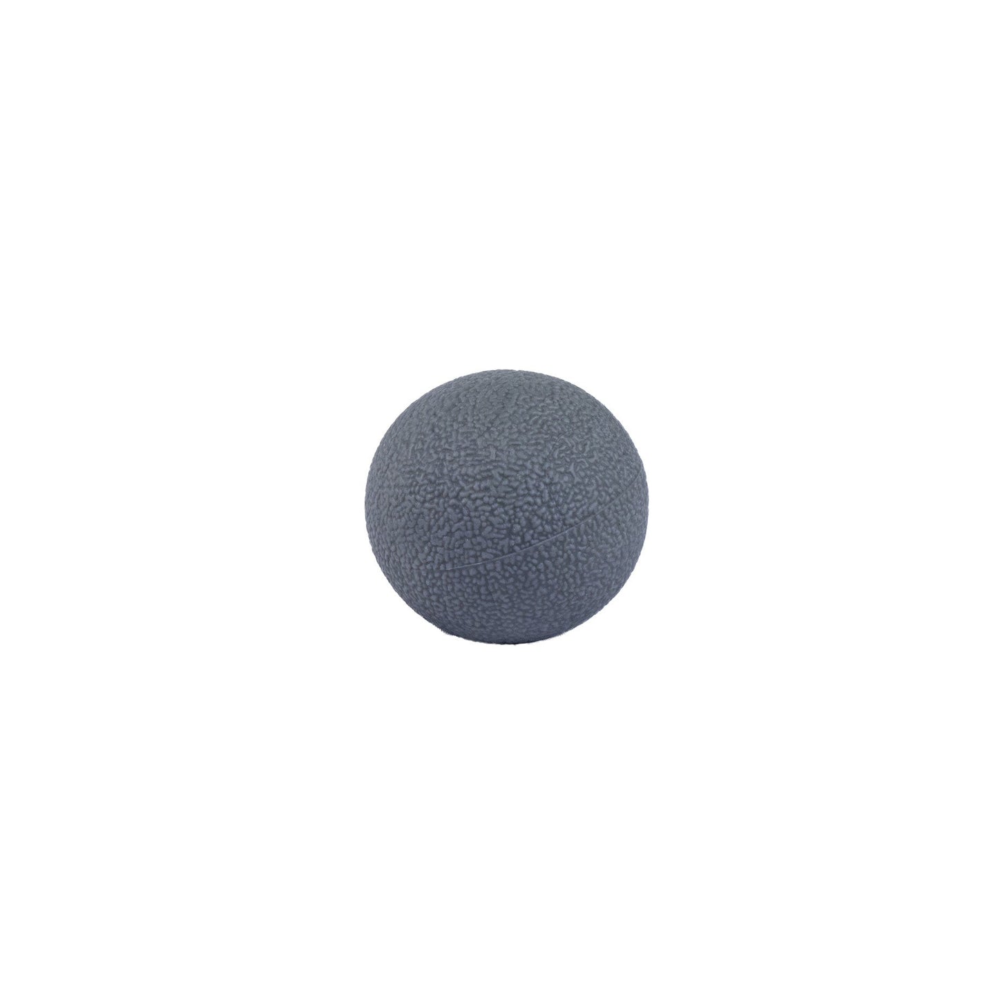 Hand Therapy Ball - Set Of 3 - Studio Accessories