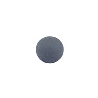 Hand Therapy Ball - Set Of 3 - Studio Accessories