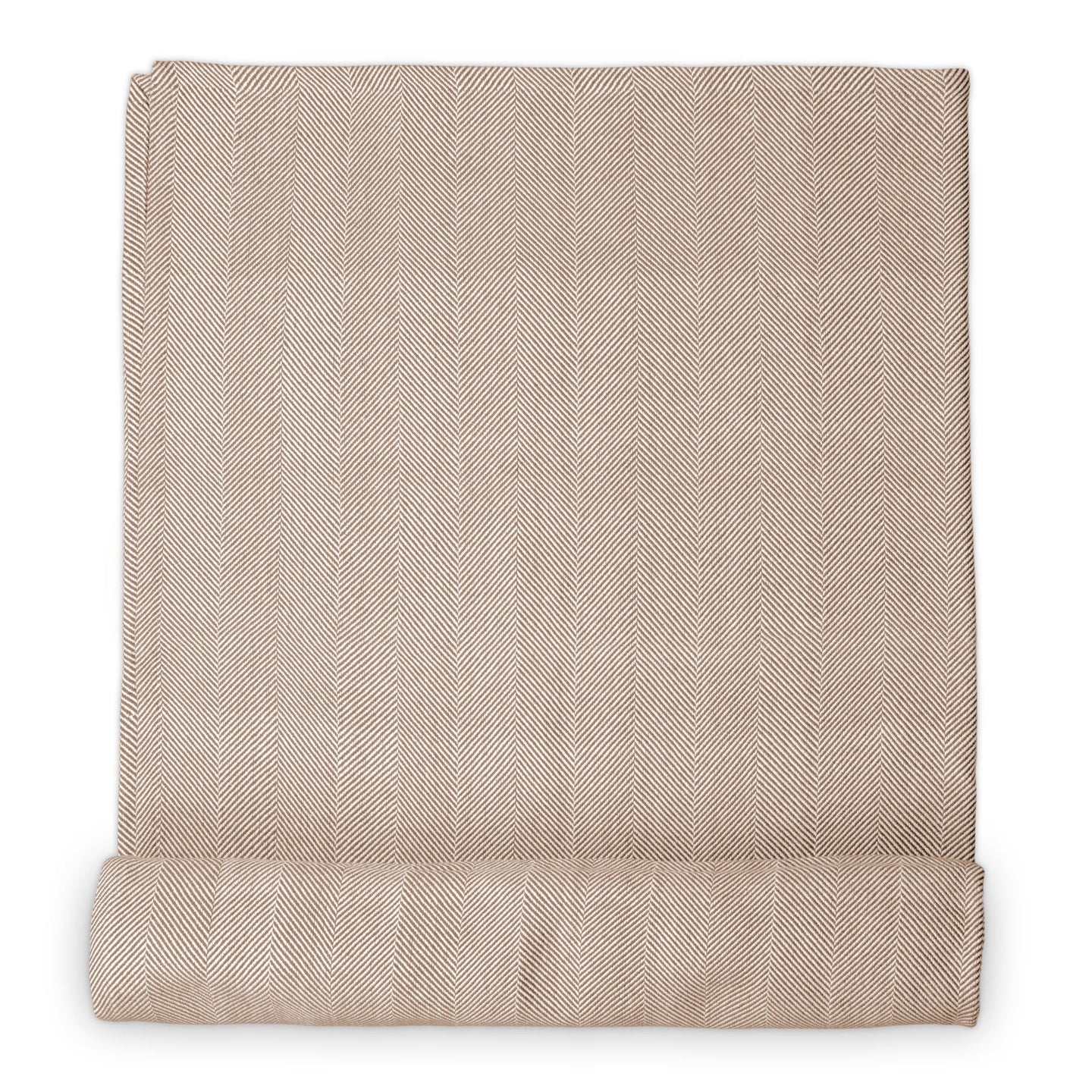 Horizon Yoga Blanket - Dune - Studio Accessories