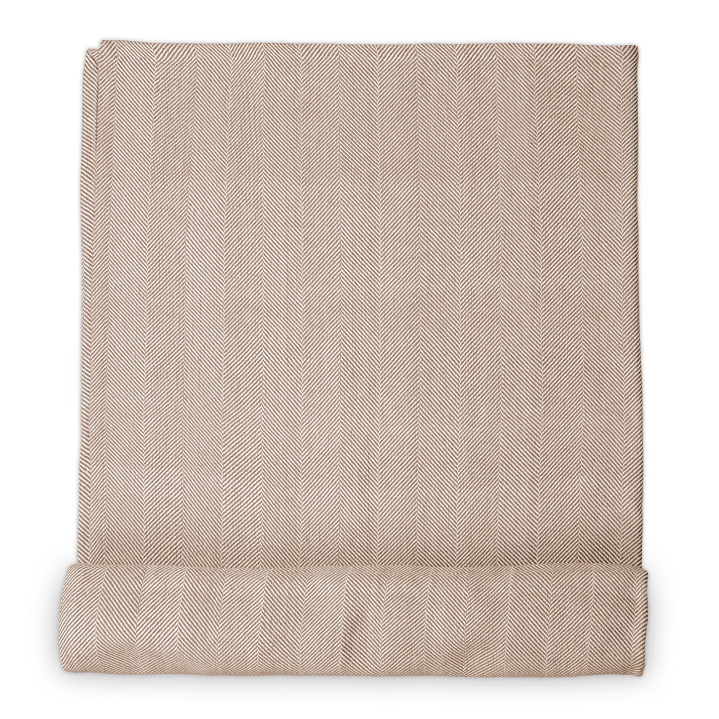 Horizon Yoga Blanket - Dune - Studio Accessories