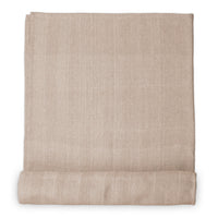 Horizon Yoga Blanket - Dune - Studio Accessories