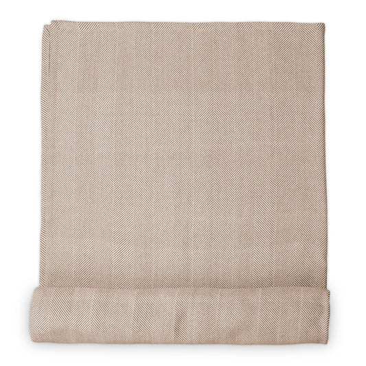 Horizon Yoga Blanket