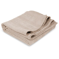 Horizon Yoga Blanket - Studio Accessories