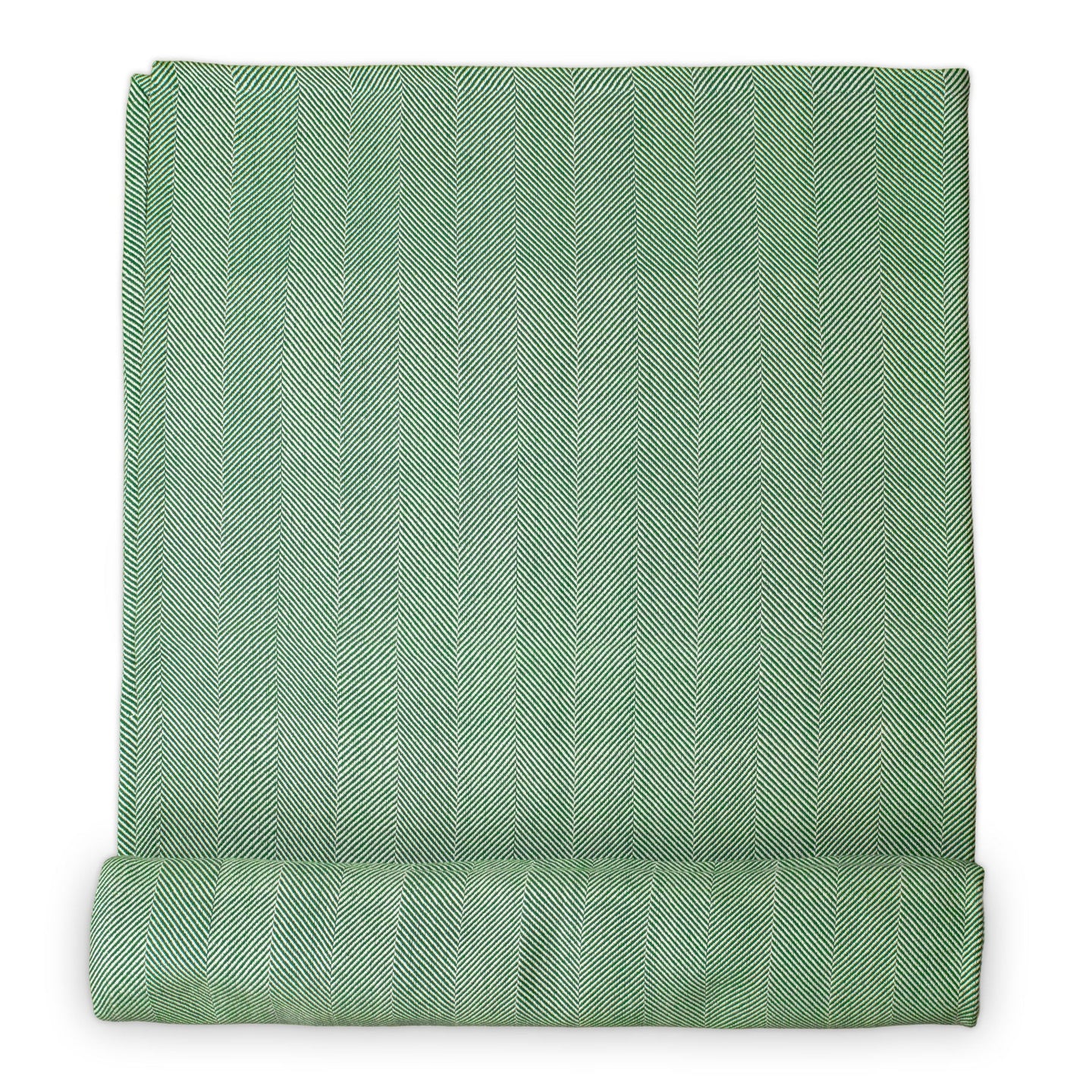 Horizon Yoga Blanket - Studio Accessories