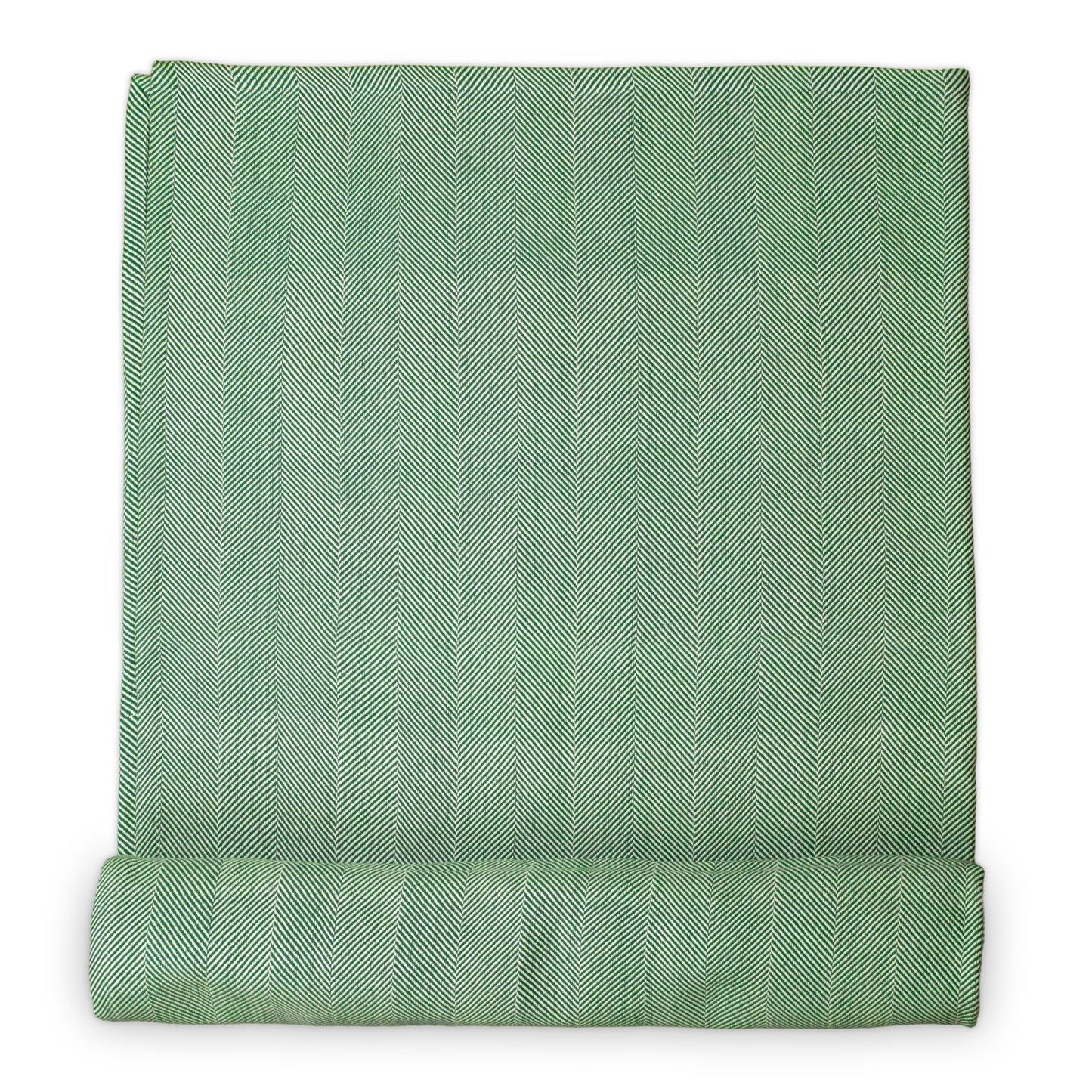 Horizon Yoga Blanket - Studio Accessories