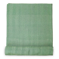 Horizon Yoga Blanket - Studio Accessories