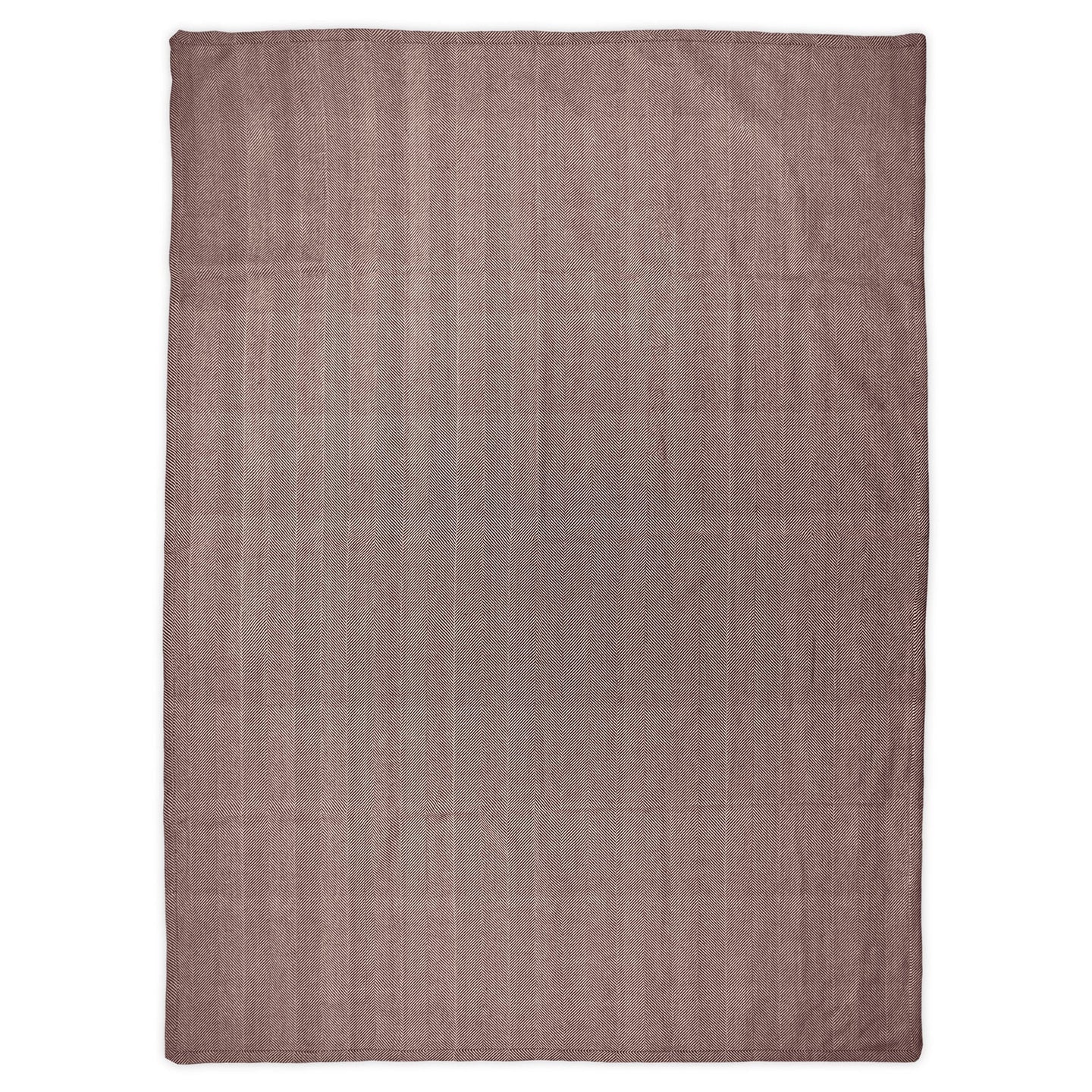Horizon Yoga Blanket - Studio Accessories