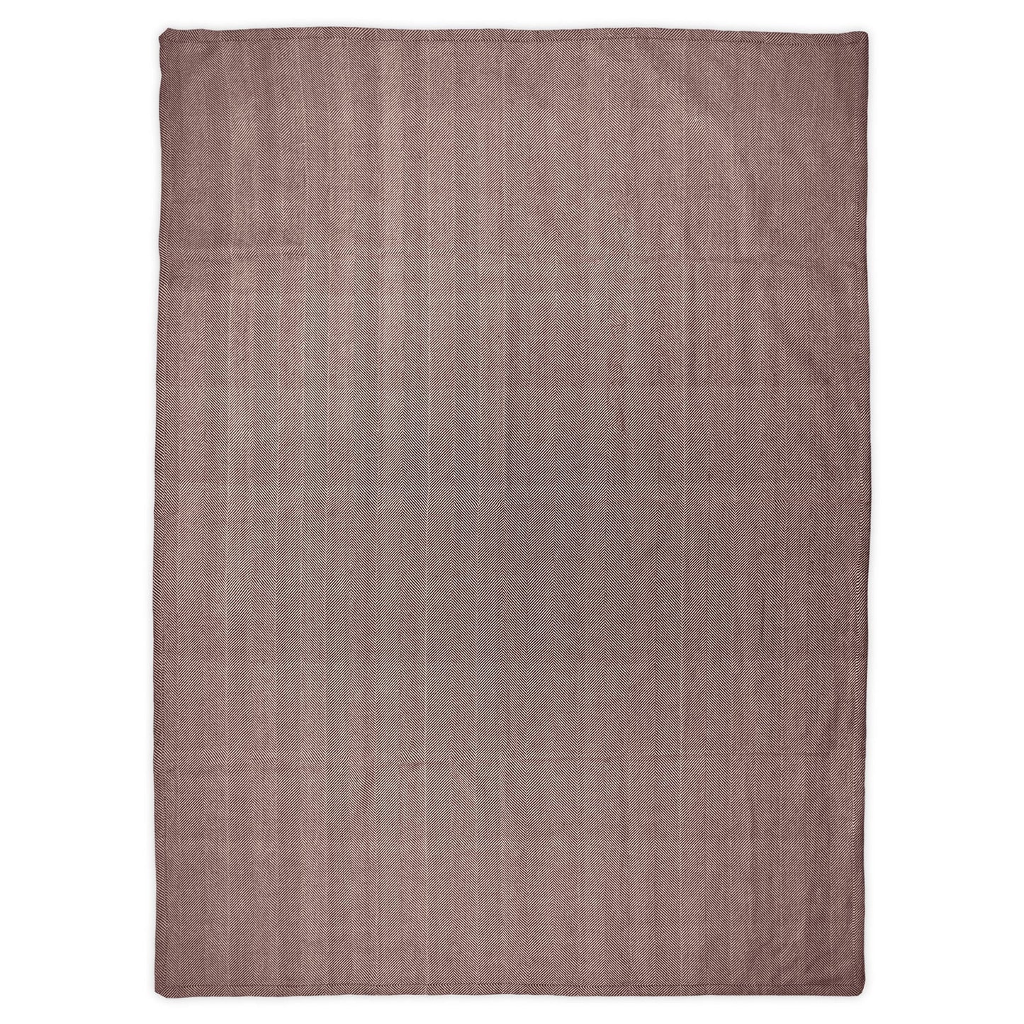 Horizon Yoga Blanket - Studio Accessories