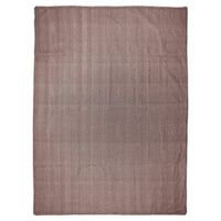 Horizon Yoga Blanket - Studio Accessories