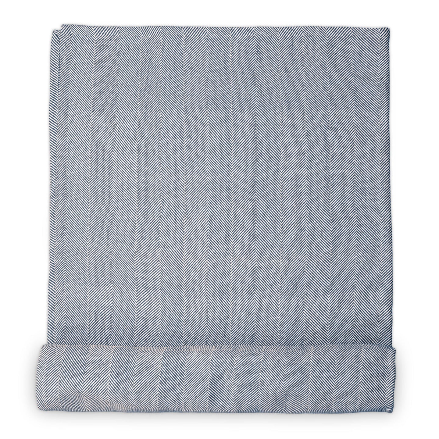 Horizon Yoga Blanket - Studio Accessories
