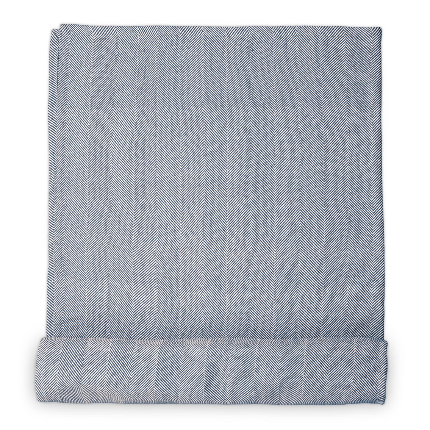 Horizon Yoga Blanket - Studio Accessories