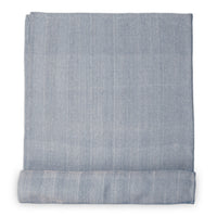 Horizon Yoga Blanket - Studio Accessories