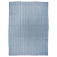 Horizon Yoga Blanket - Studio Accessories