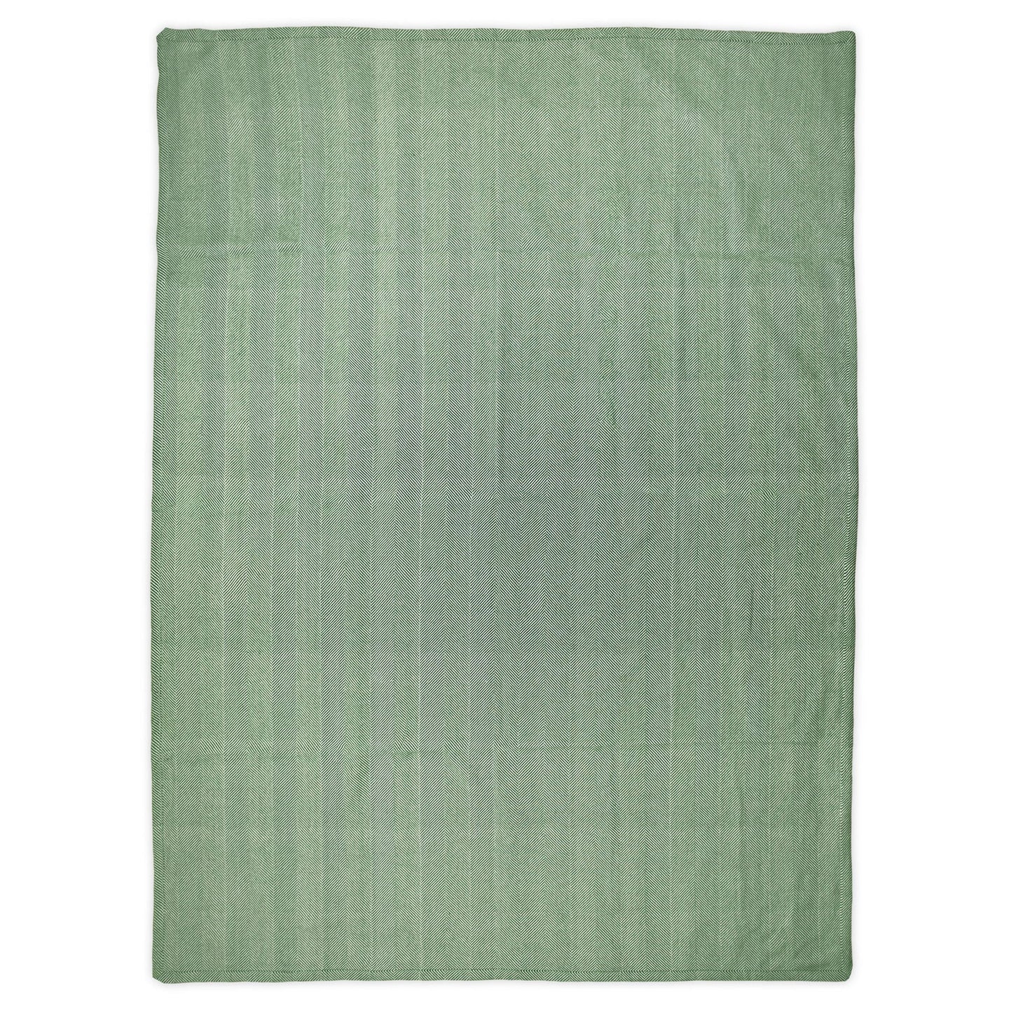 Horizon Yoga Blanket - Studio Accessories