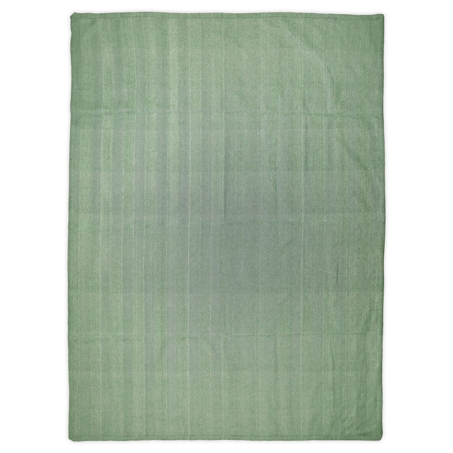 Horizon Yoga Blanket - Studio Accessories