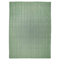 Horizon Yoga Blanket - Studio Accessories