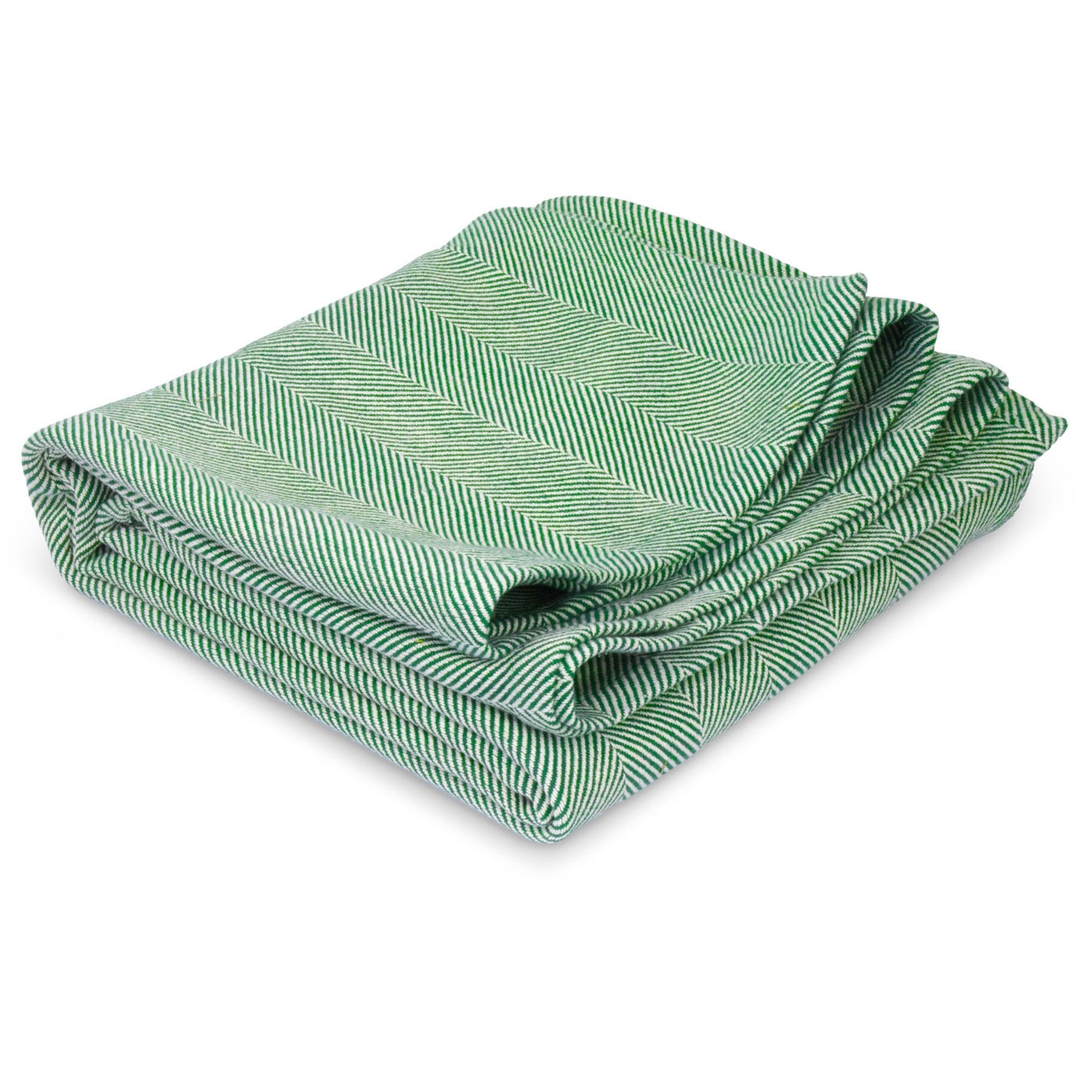 Horizon Yoga Blanket - Studio Accessories