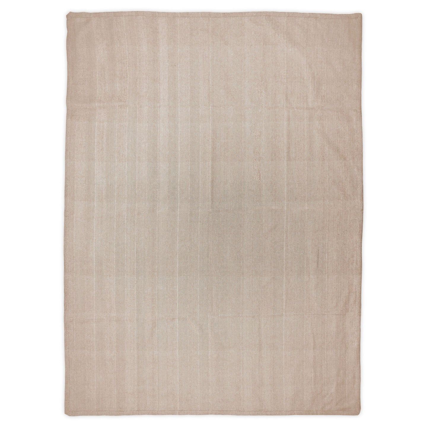 Horizon Yoga Blanket - Studio Accessories