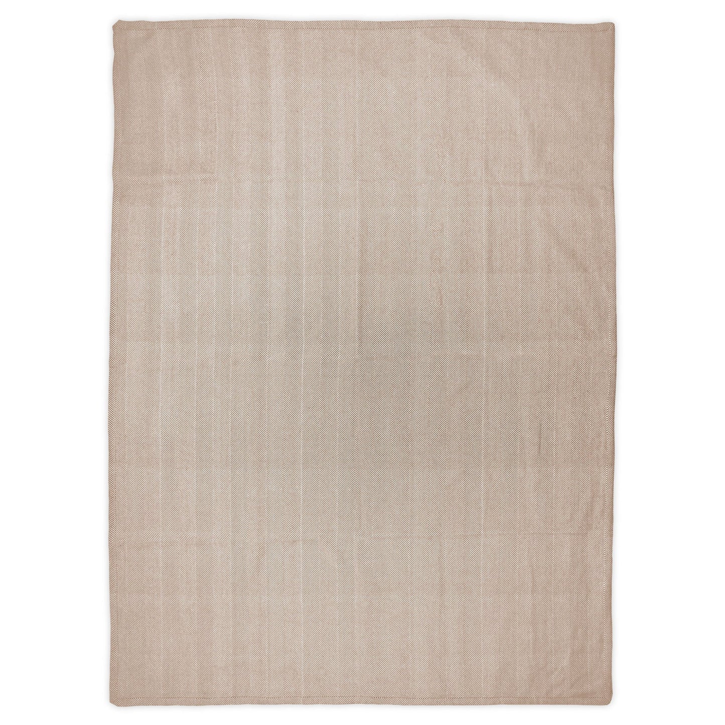 Horizon Yoga Blanket - Studio Accessories