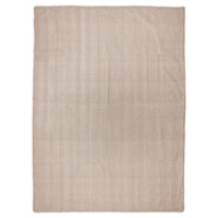 Horizon Yoga Blanket - Studio Accessories