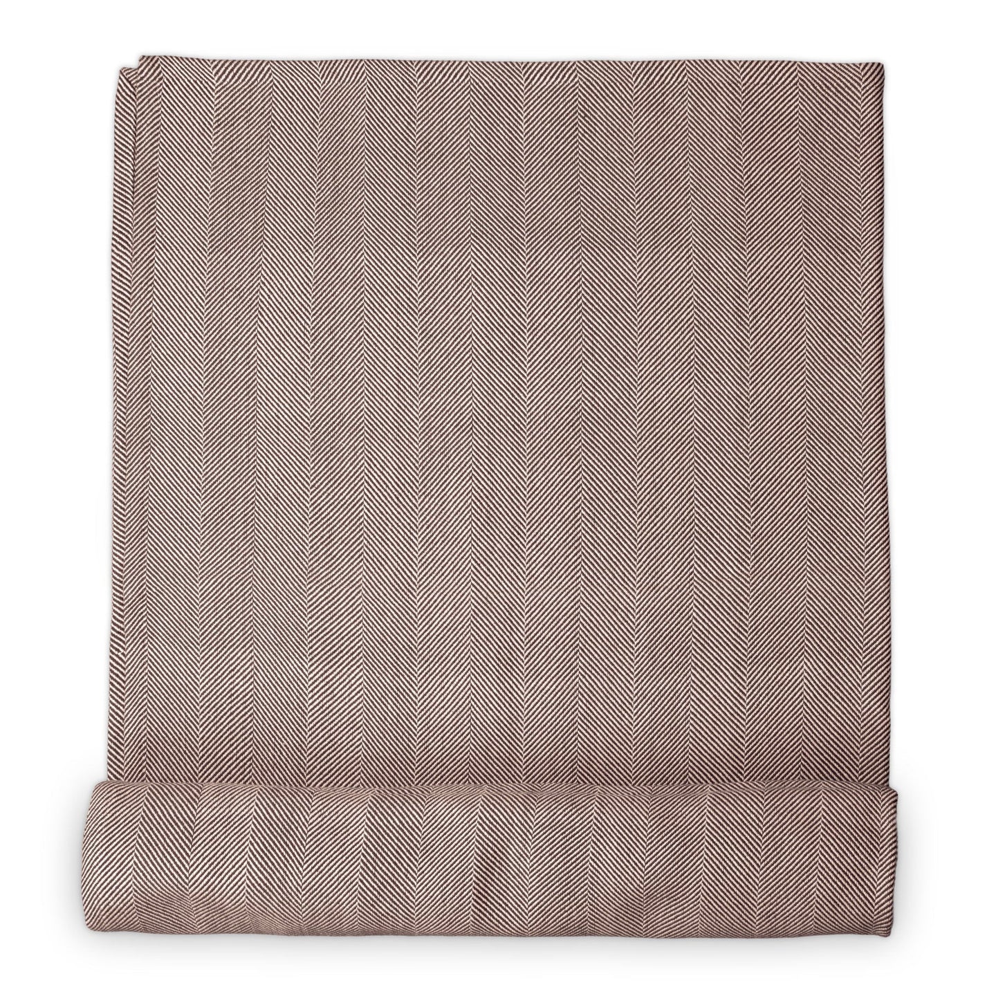 Horizon Yoga Blanket - Studio Accessories