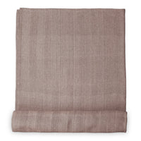 Horizon Yoga Blanket - Studio Accessories