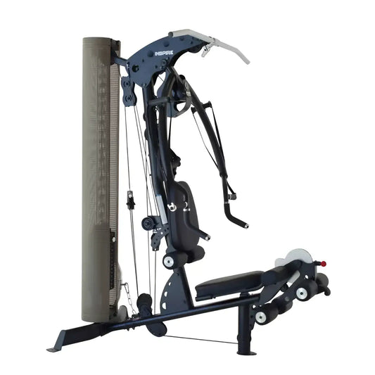 Inspire M2 Multigym | UK Delivery