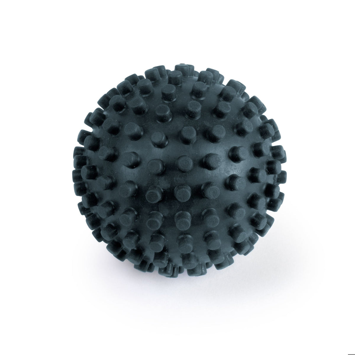 Latex Free 40% Recycled Pinpoint Massage Ball - Studio Accessories