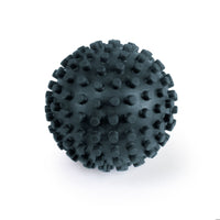 Latex Free 40% Recycled Pinpoint Massage Ball - Studio Accessories