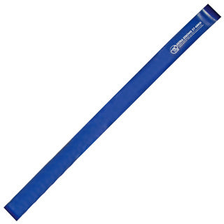Latex Free Power Resistance Loop | Uk Fitness - Studio Accessories
